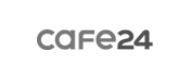 ī24