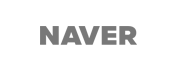 ̹