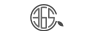 G365